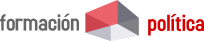Formación Política