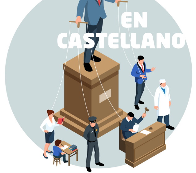 Introducción a la política
