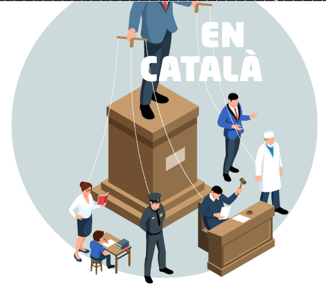 Introducció a la política